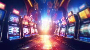 pk 335 Live Casino