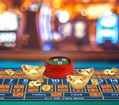 pk 335 Sportsbook